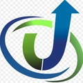 UniTrust