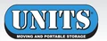 UNITS logo
