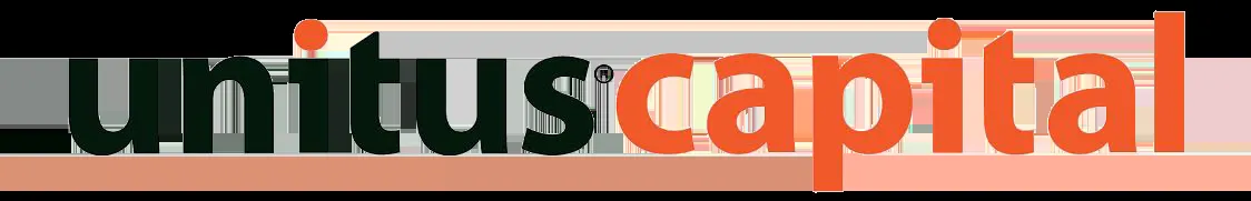 Unitus Capital logo