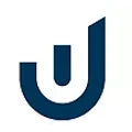 Unity Development Corp logo