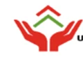 Unity Forex Bank logo