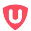 Unity Homes logo
