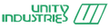Unity Industries