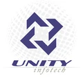 UNITY Infotech