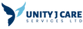 Unity J Care Services logo