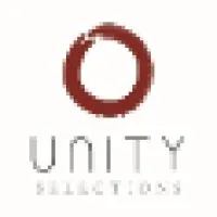 Unity Selections logo