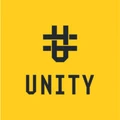 Unity Small Finance Bank logo