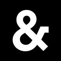 Unity&Variety logo