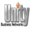 Unity Business Networks logo