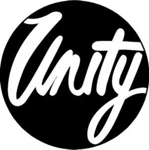Unity Brewing logo