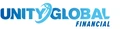 Unityglobal logo