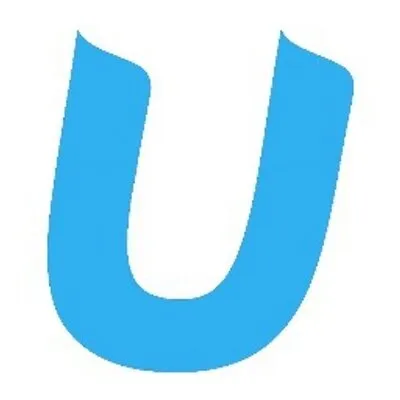 UnityJDBC