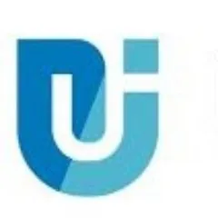 Unity Living logo