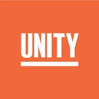 UNITY Performance Lab logo