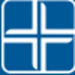 UnityPoint Health logo