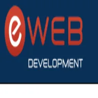 Unity Wireless logo