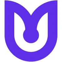 Unium logo