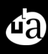 University of Angers logo