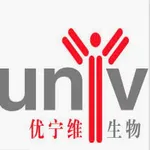 Youningwei logo