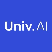 Univ
