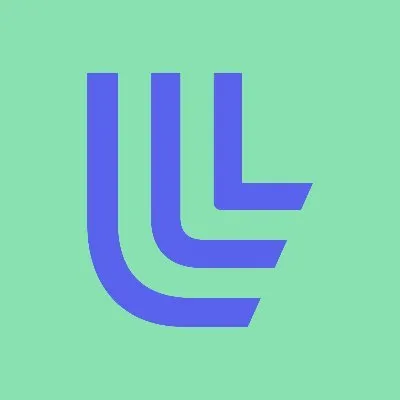 Universit de Lille logo