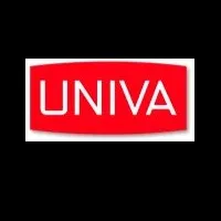Univa logo