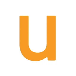 Univadis logo