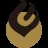 UNIVA Oak Holdings logo