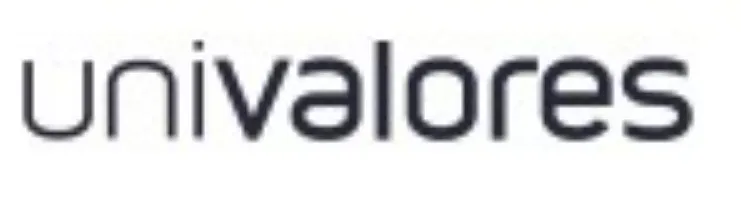 Univalues logo