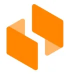 Univar Solutions logo