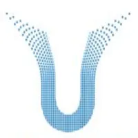 Univate Solutions