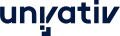 univativ logo