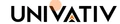 Univativ Technologies