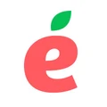 Unive Verzekeringen logo