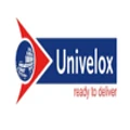 Univelox Translogistics