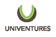 Univentures Public Company logo
