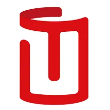 Univercells Tech logo