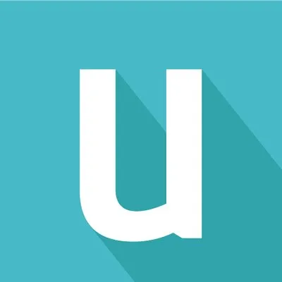 Univeris logo