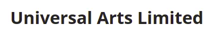 Universal Arts