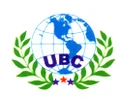 Universal Biocon