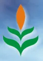 Universal Biofuels