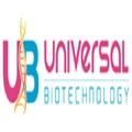 Universal Biotechnology