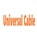 Universal Cable logo