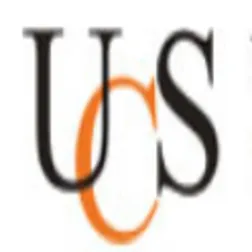 Universal Capital Securities