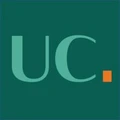 Universal Consulting