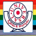 Universal Cooperative Urban Bank