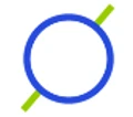 Universal Design logo
