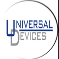 Universal Devices logo
