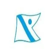 Universal Foundation logo