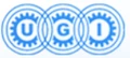 Universal Gear